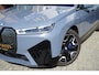 BMW iX xDrive50 112 kWh M-Sport |Individual Storm Bay|B&W Diamond|Massage|Laser|Trekhaak|Sky Lounge|