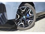 BMW iX xDrive50 112 kWh M-Sport |Individual Storm Bay|B&W Diamond|Massage|Laser|Trekhaak|Sky Lounge|