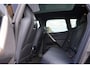 BMW iX xDrive50 112 kWh M-Sport |Individual Storm Bay|B&W Diamond|Massage|Laser|Trekhaak|Sky Lounge|