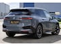 BMW iX xDrive50 112 kWh M-Sport |Individual Storm Bay|B&W Diamond|Massage|Laser|Trekhaak|Sky Lounge|