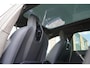 BMW iX xDrive50 112 kWh M-Sport |Individual Storm Bay|B&W Diamond|Massage|Laser|Trekhaak|Sky Lounge|