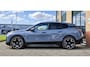 BMW iX xDrive50 112 kWh M-Sport |Individual Storm Bay|B&W Diamond|Massage|Laser|Trekhaak|Sky Lounge|