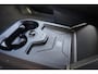 BMW iX xDrive50 112 kWh M-Sport |Individual Storm Bay|B&W Diamond|Massage|Laser|Trekhaak|Sky Lounge|