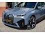 BMW iX xDrive50 112 kWh M-Sport |Individual Storm Bay|B&W Diamond|Massage|Laser|Trekhaak|Sky Lounge|