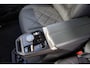 BMW iX xDrive50 112 kWh M-Sport |Individual Storm Bay|B&W Diamond|Massage|Laser|Trekhaak|Sky Lounge|
