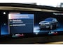 BMW iX xDrive50 112 kWh M-Sport |Individual Storm Bay|B&W Diamond|Massage|Laser|Trekhaak|Sky Lounge|