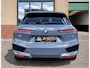 BMW iX xDrive50 112 kWh M-Sport |Individual Storm Bay|B&W Diamond|Massage|Laser|Trekhaak|Sky Lounge|