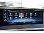 BMW iX xDrive50 112 kWh M-Sport |Individual Storm Bay|B&W Diamond|Massage|Laser|Trekhaak|Sky Lounge|