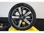 BMW iX xDrive50 112 kWh M-Sport |Individual Storm Bay|B&W Diamond|Massage|Laser|Trekhaak|Sky Lounge|