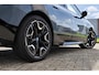 BMW iX xDrive50 112 kWh M-Sport |Individual Storm Bay|B&W Diamond|Massage|Laser|Trekhaak|Sky Lounge|