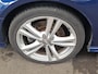 Audi A3 Sportback 1.4 e-tron PHEV Ambition Pro Line plus/AUTOMAAT/LED