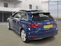 Audi A3 Sportback 1.4 e-tron PHEV Ambition Pro Line plus/AUTOMAAT/LED