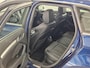 Audi A3 Sportback 1.4 e-tron PHEV Ambition Pro Line plus/AUTOMAAT/LED