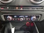 Audi A3 Sportback 1.4 e-tron PHEV Ambition Pro Line plus/AUTOMAAT/LED
