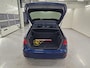 Audi A3 Sportback 1.4 e-tron PHEV Ambition Pro Line plus/AUTOMAAT/LED