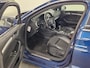 Audi A3 Sportback 1.4 e-tron PHEV Ambition Pro Line plus/AUTOMAAT/LED
