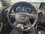 Audi A3 Sportback 1.4 e-tron PHEV Ambition Pro Line plus/AUTOMAAT/LED