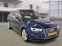 Audi A3 Sportback 1.4 e-tron PHEV Ambition Pro Line plus/AUTOMAAT/LED