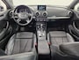 Audi A3 Sportback 1.4 e-tron PHEV Ambition Pro Line plus/AUTOMAAT/LED