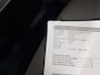 Audi A3 Sportback 1.4 e-tron PHEV Ambition Pro Line plus/AUTOMAAT/LED