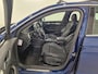 Audi A3 Sportback 1.4 e-tron PHEV Ambition Pro Line plus/AUTOMAAT/LED