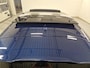 Audi A3 Sportback 1.4 e-tron PHEV Ambition Pro Line plus/AUTOMAAT/LED