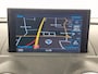 Audi A3 Sportback 1.4 e-tron PHEV Ambition Pro Line plus/AUTOMAAT/LED