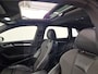 Audi A3 Sportback 1.4 e-tron PHEV Ambition Pro Line plus/AUTOMAAT/LED