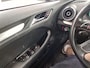 Audi A3 Sportback 1.4 e-tron PHEV Ambition Pro Line plus/AUTOMAAT/LED