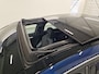 Audi A3 Sportback 1.4 e-tron PHEV Ambition Pro Line plus/AUTOMAAT/LED
