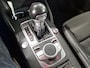 Audi A3 Sportback 1.4 e-tron PHEV Ambition Pro Line plus/AUTOMAAT/LED