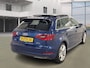 Audi A3 Sportback 1.4 e-tron PHEV Ambition Pro Line plus/AUTOMAAT/LED