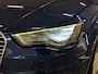 Audi A3 Sportback 1.4 e-tron PHEV Ambition Pro Line plus/AUTOMAAT/LED