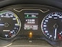 Audi A3 Sportback 1.4 e-tron PHEV Ambition Pro Line plus/AUTOMAAT/LED