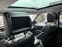 Land Rover Range Rover Sport 3.0 SDV6 Meridian Head-Up Standverwarming