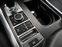Land Rover Range Rover Sport 3.0 SDV6 Meridian Head-Up Standverwarming