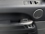 Land Rover Range Rover Sport 3.0 SDV6 Meridian Head-Up Standverwarming