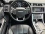 Land Rover Range Rover Sport 3.0 SDV6 Meridian Head-Up Standverwarming