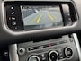 Land Rover Range Rover Sport 3.0 SDV6 Meridian Head-Up Standverwarming