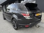 Land Rover Range Rover Sport 3.0 SDV6 Meridian Head-Up Standverwarming