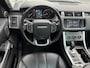 Land Rover Range Rover Sport 3.0 SDV6 Meridian Head-Up Standverwarming