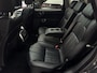 Land Rover Range Rover Sport 3.0 SDV6 Meridian Head-Up Standverwarming