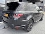 Land Rover Range Rover Sport 3.0 SDV6 Meridian Head-Up Standverwarming