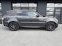Land Rover Range Rover Sport 3.0 SDV6 Meridian Head-Up Standverwarming