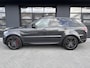 Land Rover Range Rover Sport 3.0 SDV6 Meridian Head-Up Standverwarming
