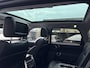 Land Rover Range Rover Sport 3.0 SDV6 Meridian Head-Up Standverwarming