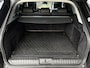 Land Rover Range Rover Sport 3.0 SDV6 Meridian Head-Up Standverwarming