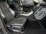 Land Rover Range Rover Sport 3.0 SDV6 Meridian Head-Up Standverwarming
