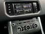 Land Rover Range Rover Sport 3.0 SDV6 Meridian Head-Up Standverwarming