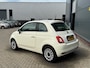 Fiat 500 1.2 Lounge *parkeersensor *nieuwe distributieriem